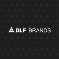 DLF BRANDS PRIVATE LIMITED logo, DLF BRANDS PRIVATE LIMITED contact details