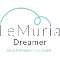 Lemuria Dreamer LLC logo, Lemuria Dreamer LLC contact details