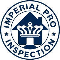 Imperial Pro Inspection LLC logo, Imperial Pro Inspection LLC contact details