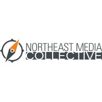 Northeast Media Collective logo, Northeast Media Collective contact details