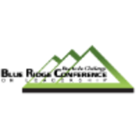 Blue Ridge Conference on Leadership logo, Blue Ridge Conference on Leadership contact details