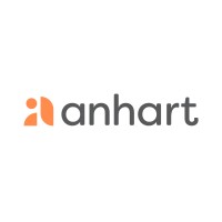 Anhart logo, Anhart contact details