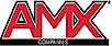 AMX Management Inc. logo, AMX Management Inc. contact details