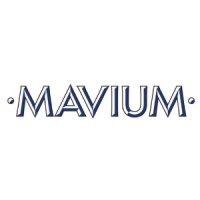 Mavium Pty Ltd logo, Mavium Pty Ltd contact details