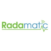 Radamatic Solutions Pvt Ltd logo, Radamatic Solutions Pvt Ltd contact details