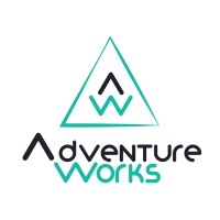 AdventureWorks WA logo, AdventureWorks WA contact details