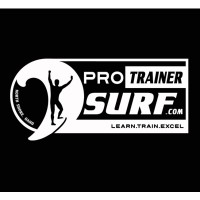 Pro Trainer Surf LLC logo, Pro Trainer Surf LLC contact details