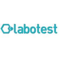 Labotest Diagnostik Sistemler A.Ş. logo, Labotest Diagnostik Sistemler A.Ş. contact details