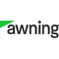 Awning logo, Awning contact details