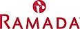 RAMADA INN & SUITES PENTICTON logo, RAMADA INN & SUITES PENTICTON contact details