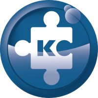 KnowledgeConnex logo, KnowledgeConnex contact details