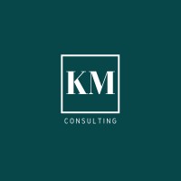 KM Consulting (Boston), LLC logo, KM Consulting (Boston), LLC contact details