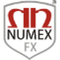 Numex Foreign Exchange Corporation logo, Numex Foreign Exchange Corporation contact details