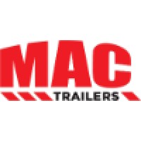 McCauley Trailers Ltd logo, McCauley Trailers Ltd contact details