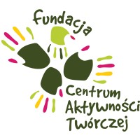 Fundacja Centrum Aktywnosci Tworczej logo, Fundacja Centrum Aktywnosci Tworczej contact details