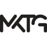 mktg logo, mktg contact details