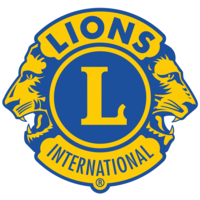 Campus Lions Club Tbilisi - CLCT logo, Campus Lions Club Tbilisi - CLCT contact details