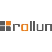 Rollun LC logo, Rollun LC contact details