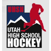 Utah High School Hockey, Inc. logo, Utah High School Hockey, Inc. contact details