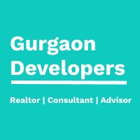 Gurgaon Developers logo, Gurgaon Developers contact details