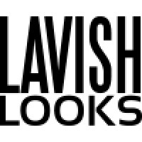 Lavish Looks Salon logo, Lavish Looks Salon contact details