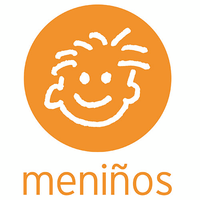 Fundación Meniños logo, Fundación Meniños contact details