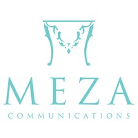 Meza Communications logo, Meza Communications contact details