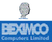 Beximco Computers Ltd logo, Beximco Computers Ltd contact details