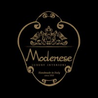 Modenese Gastone Interiors logo, Modenese Gastone Interiors contact details