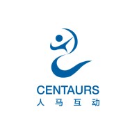 Centaurs Technologies Co., Ltd logo, Centaurs Technologies Co., Ltd contact details