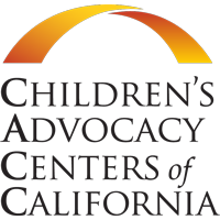 Children's Advocacy Centers of California logo, Children's Advocacy Centers of California contact details