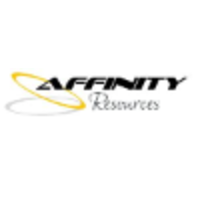 Affinity Resources LLC logo, Affinity Resources LLC contact details