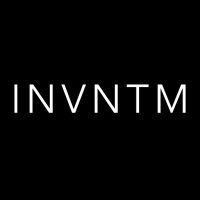 Inventum Digital, Inc. logo, Inventum Digital, Inc. contact details