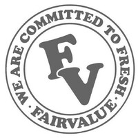 Fairvalue Grocery Stores logo, Fairvalue Grocery Stores contact details