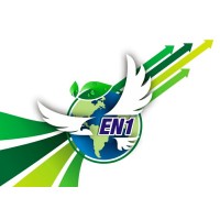 EN1 Consulting Energy and Nature´s Preservation logo, EN1 Consulting Energy and Nature´s Preservation contact details