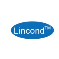 Shenzhen Lincond Medical Technology Co., Ltd logo, Shenzhen Lincond Medical Technology Co., Ltd contact details