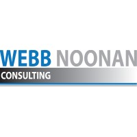 Webb Noonan Consulting Ltd logo, Webb Noonan Consulting Ltd contact details