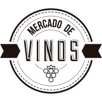 Mercado de Vinos. logo, Mercado de Vinos. contact details