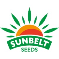 Sunbelt Seeds logo, Sunbelt Seeds contact details