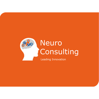 Neuro Consulting Group logo, Neuro Consulting Group contact details