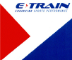 Etrain Hockey Devolpment logo, Etrain Hockey Devolpment contact details