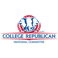 College Republican National Committee logo, College Republican National Committee contact details