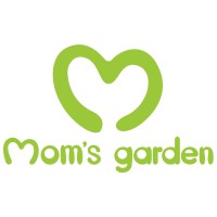 Mom's Garden GmbH logo, Mom's Garden GmbH contact details