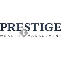 Prestige Wealth Management logo, Prestige Wealth Management contact details