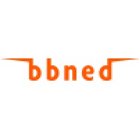 BBned logo, BBned contact details