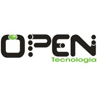 Open Tecnologia Ltda logo, Open Tecnologia Ltda contact details