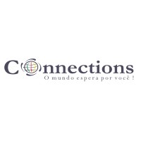 Curso Connections logo, Curso Connections contact details