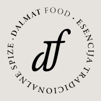 Dalmat Food logo, Dalmat Food contact details