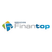 FINANTOP logo, FINANTOP contact details