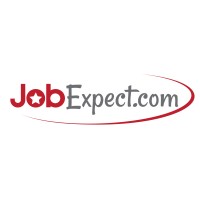 Job Expect.com logo, Job Expect.com contact details